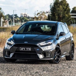 Ford,форд,фото,автомобили,американские