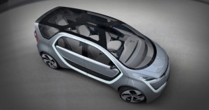 Chrysler Portal