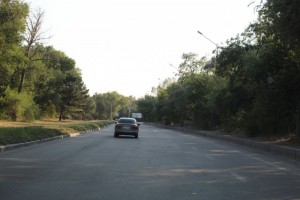 украина