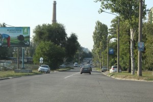 украина