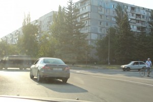 украина