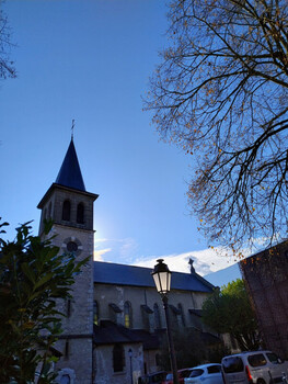 photo,france