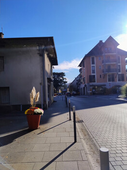 photo,france