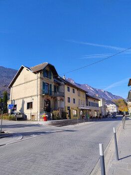photo,france