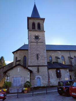 photo,france