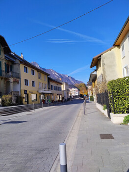 photo,france